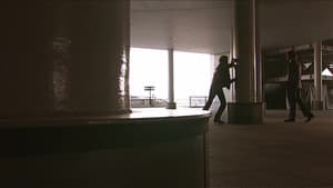 Episodio 10