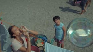 Firefly — foto 1