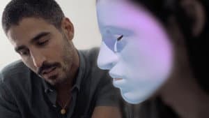Queer Egypt Under Attack — foto 2