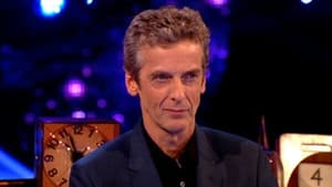 Doctor Who Live: The Next Doctor — foto 5