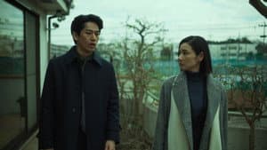 Episodio 1