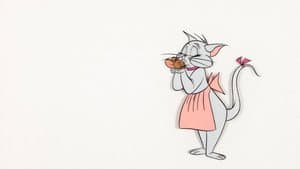 Love Me, Love My Mouse — foto 1