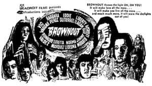 Brownout — foto 1