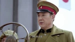 Episodio 16