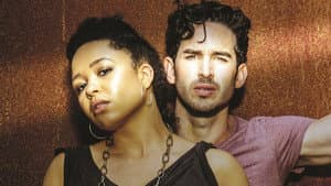 RSC Live: Troilus and Cressida — foto 1