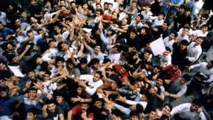 سلام سینما — foto 2