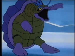 Episodio 8