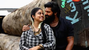 காதர்பாட்சா என்ற முத்துராமலிங்கம் — foto 2