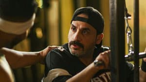 Episodio 9