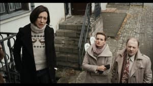 Vardas tamsoje — foto 3