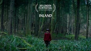 Inland — foto 4