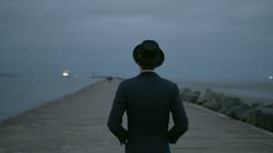 100 Years of Ulysses — foto 4