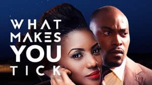 What Makes You Tick — foto 1