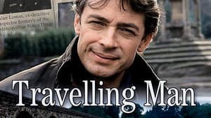 Travelling Man — foto 6