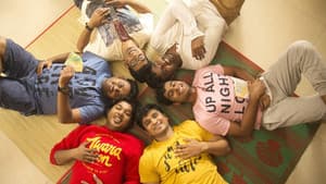Kirrak Party — foto 8