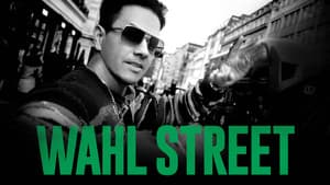 Wahl Street — foto 6