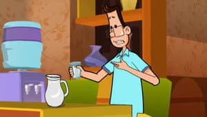 Episodio 54