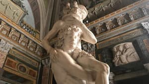 Bernini — foto 1