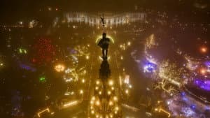 Über Österreich – Eine höhere Sicht — foto 3