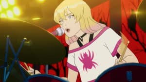 Marvel Rising: La batalla de las bandas — foto 6