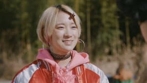 ザ・ゲスイドウズ — foto 8