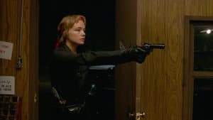 Handgun — foto 5
