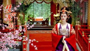 梦回唐朝 — foto 2