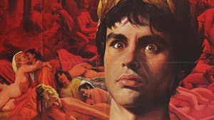 Caligola: La storia mai raccontata — foto 3