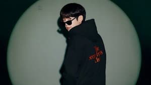 마니또 클럽 — foto 7