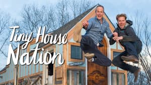 Tiny House Nation — foto 3