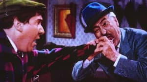 Che fine ha fatto Totò Baby? — foto 3