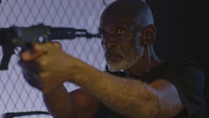 Episodio 9