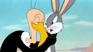 Bugs Bunny Gets the Boid — foto 2
