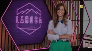 La Roca — foto 6