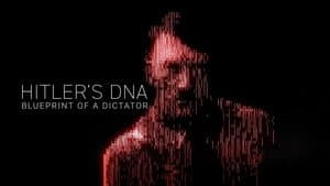 Hitler's DNA: Blueprint of a Dictator — foto 2