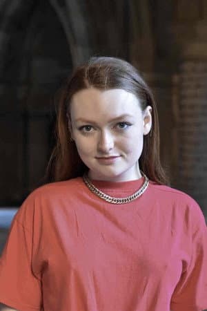 Laura Milton