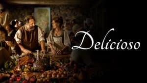 Delicioso — foto 12