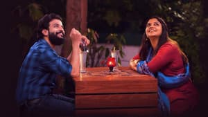 സുന്ദരി ​ഗാർഡൻസ് — foto 2