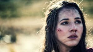 Northmen: A Viking Saga — foto 9
