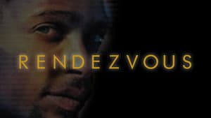 Rendezvous — foto 1