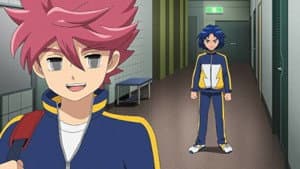 Episodio 10