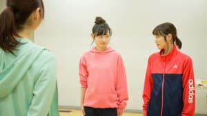Episodio 9