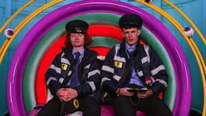 Episodio 7