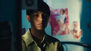 Cuando Llegue a Casa — foto 1
