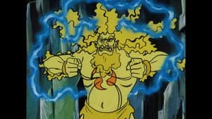 Episodio 6