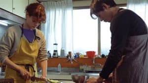 Episodio 7