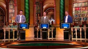 Episodio 2