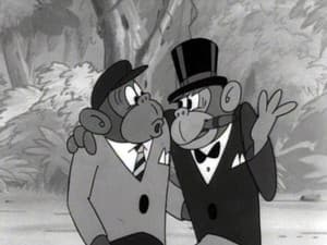 Episodio 69