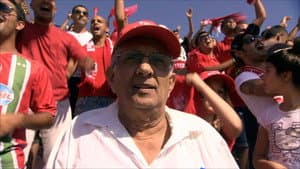 ממלכת עדני — foto 1