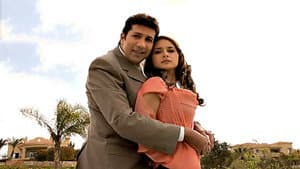الرجل الغامض بسلامته — foto 2